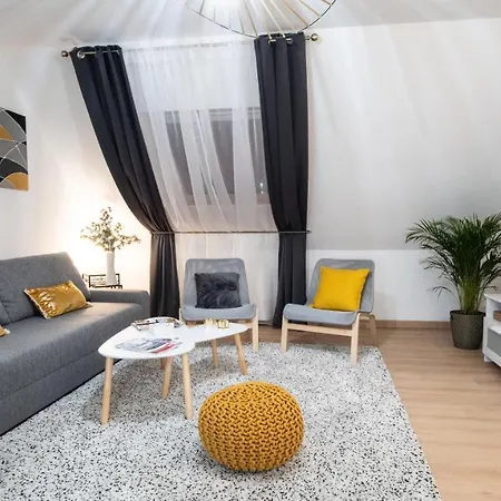 Superbe appartement au coeur du Colmar Extérieur photo