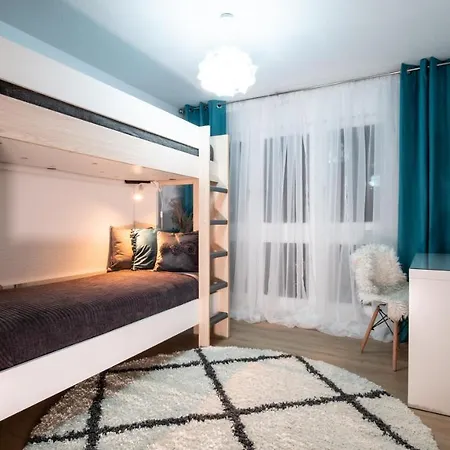 Superbe appartement au coeur du Colmar Extérieur photo
